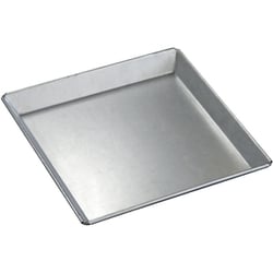 0.7ロールケーキ深型 29cm 2414
