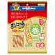 ごほうびセレクトVP 国産巻かじれる鶏ササミ野菜入り 160g