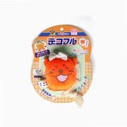 デコフル ライオンちゃん