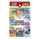 ポケモンカードゲーム スカーレット＆バイオレット おまかせexスタートデッキ [トレーディングカード]