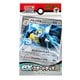 ポケモンカードゲーム スカーレット＆バイオレット exスタートデッキ 鋼 メルメタル [トレーディングカード]