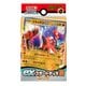 ポケモンカードゲーム スカーレット＆バイオレット exスタートデッキ 闘 コライドン [トレーディングカード]