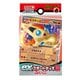 ポケモンカードゲーム スカーレット＆バイオレット exスタートデッキ 炎 ビクティニ [トレーディングカード]