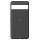 GA04318 [Google Pixel 7a Case チャコール]