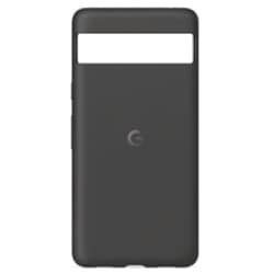 ヨドバシ.com - SoftBank ソフトバンクモバイル GA04318 [Google Pixel