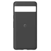 GA04318 [Google Pixel 7a Case チャコール]
