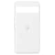 GA04319 [Google Pixel 7a Case スノー]
