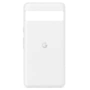 GA04319 [Google Pixel 7a Case スノー]