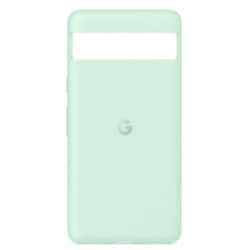 ヨドバシ.com - SoftBank ソフトバンクモバイル GA04320 [Google Pixel ...