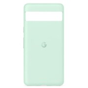 GA04320 [Google Pixel 7a Case シーフォーム]