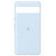 GA04322 [Google Pixel 7a Case シー]