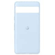 GA04322 [Google Pixel 7a Case シー]