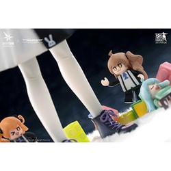 ヨドバシ.com - HOBBY MAX ドールズフロントライン 1/7 UMP45