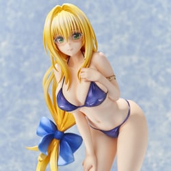 ユニオンクリエイティブ ティアーユ・ルナティーク 水着 値下げ待ちいいね× 楽天市場】【新色追加】水着 レディース ビキニ 体型カバー