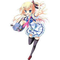 【新品未開封/完全生産限定版】カルマルカ＊サークル Switch 61pHlJXYy6L._UF894,1000_QL80_.jpg