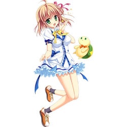 【新品未開封/完全生産限定版】カルマルカ＊サークル Switch 61pHlJXYy6L._UF894,1000_QL80_.jpg