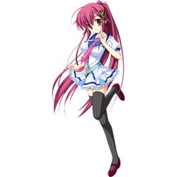 ヨドバシ.com - エンターグラム カルマルカ*サークル 完全生産