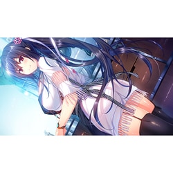 ヨドバシ.com - エンターグラム シロガネ×スピリッツ！ [PS4