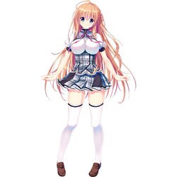 ヨドバシ.com - エンターグラム シロガネ×スピリッツ！ [PS4