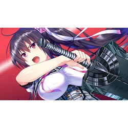 ヨドバシ.com - エンターグラム シロガネ×スピリッツ！ 完全生産