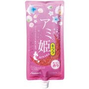 アミ姫キララ