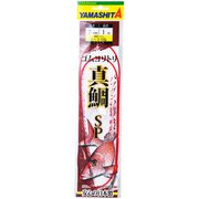 ゴムヨリトリ マダイSP 2mm 1m