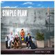 SIMPLE PLAN / HARDER THAN IT LOOKS [輸入盤CD]