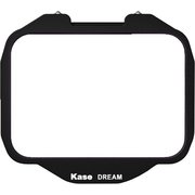 KA-CLIPSOA-DF [Kase CLIP-IN（内蔵型） ドリーム フィルター（光カット） For Sony Mirrorless Digital Camera αシリーズ]