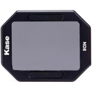 KA-CLIPSOAPS-ND8 [Kase CLIP-IN ND8フィルター For Sony Mirrorless Digital Camera APS-Cシリーズ]