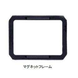 ヨドバシ.com - カセ kase KA-CLIPSOAPS-ND8 [Kase CLIP-IN（内蔵型