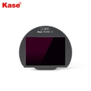 KA-CLIPCAR-ND1000 [Kase CLIP-IN ND1000フィルター For Canon Mirrorless Digital Camera R]