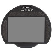 KA-CLIPCARP-ND32 [Kase CLIP-IN（内蔵型） ND32フィルター ForFor Canon Mirrorless Digital Camera RP]