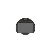 KA-CLIPCARP-ND64 [Kase CLIP-IN（内蔵型） ND64フィルター For Canon Mirrorless Digital Camera RP]