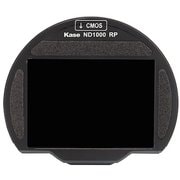 KA-CLIPCARP-ND1000 [Kase CLIP-IN（内蔵型） ND1000フィルター For Canon Mirrorless Digital Camera RP]