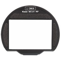 KA-CLIPCARP-MNN4S [Kase CLIP-IN（内蔵型） MNN4IN1フィルターセット For Canon Mirrorless Digital Camera RP]