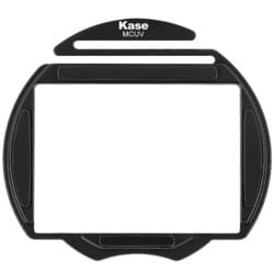 ヨドバシ.com - カセ kase KA-CLIPCAR710-MCUV [Kase CLIP-IN（内蔵型