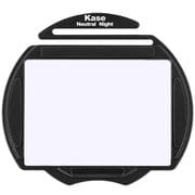 KA-CLIPCAR710-NN [Kase CLIP-IN（内蔵型） Neutral Nightフィルター（光害カット） For Canon Mirrorless Digital Camera R7/R10シリーズ]