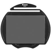 KA-CLIPCAR710-ND8 [Kase CLIP-IN（内蔵型） ND8フィルター For Canon Mirrorless Digital Camera R7/R10シリーズ]
