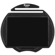 KA-CLIPCAR710-ND64 [Kase CLIP-IN（内蔵型） ND64フィルター For Canon Mirrorless Digital Camera R7/R10シリーズ]