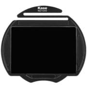 KA-CLIPCAR710-ND1000 [Kase CLIP-IN（内蔵型） ND1000フィルター For Canon Mirrorless Digital Camera R7/R10シリーズ]