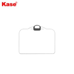 KA-CLIPNIZ-MCUV [Kase CLIP-IN（内蔵型） MCUVフィルター For Nikon Mirrorless Digital Camera Zシリーズ]