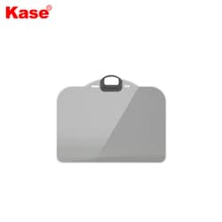 KA-CLIPNIZ-ND8 [Kase CLIP-IN（内蔵型） ND8フィルター For Nikon Mirrorless Digital Camera Zシリーズ]