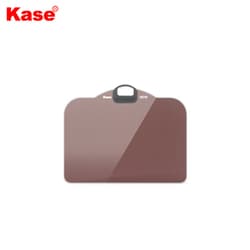 ヨドバシ.com - カセ kase KA-CLIPNIZ-ND16 [Kase CLIP-IN（内蔵型