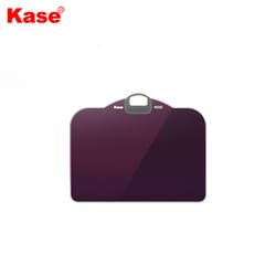 KA-CLIPNIZ-ND32 [Kase CLIP-IN（内蔵型） ND32フィルター For Nikon Mirrorless Digital Camera Zシリーズ]