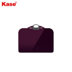 KA-CLIPNIZ-ND64 [Kase CLIP-IN（内蔵型） ND64フィルター For Nikon Mirrorless Digital Camera Zシリーズ]