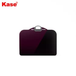 KA-CLIPCARP-ND1000 [Kase CLIP-IN（内蔵型） ND1000フィルター For Nikon Mirrorless Digital Camera Zシリーズ]