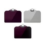 KA-CLIPNIZ-ND3S [Kase CLIP-IN（内蔵型） ND3IN1フィルターセット For Nikon Mirrorless Digital Camera Zシリーズ]