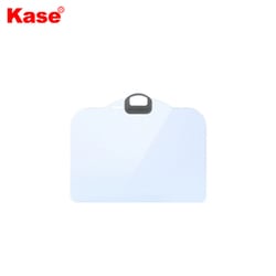 ヨドバシ.com - カセ kase KA-CLIPNIZ-MNN4S [Kase CLIP-IN（内蔵型