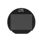 KA-CLIPFUX-ND16 [Kase CLIP-IN（内蔵型） ND16フィルター For Fujifilm X Mirrorless Digital Camera]