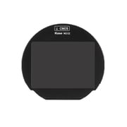 KA-CLIPFUX-ND32 [Kase CLIP-IN（内蔵型） ND32フィルター For Fujifilm X Mirrorless Digital Camera]